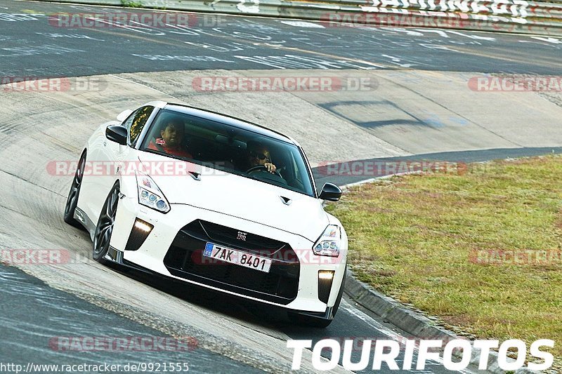 Bild #9921555 - Touristenfahrten Nürburgring Nordschleife (06.08.2020)