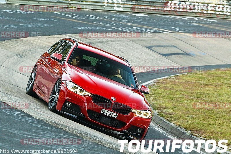 Bild #9921604 - Touristenfahrten Nürburgring Nordschleife (06.08.2020)