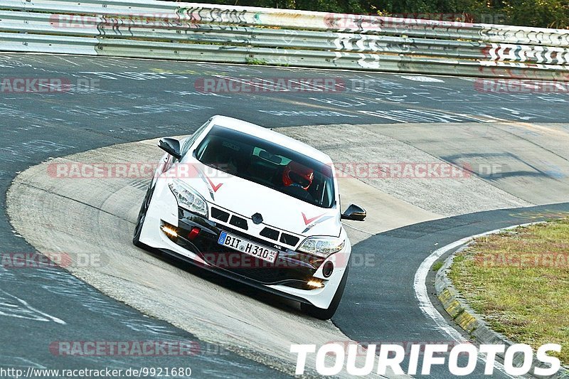 Bild #9921680 - Touristenfahrten Nürburgring Nordschleife (06.08.2020)