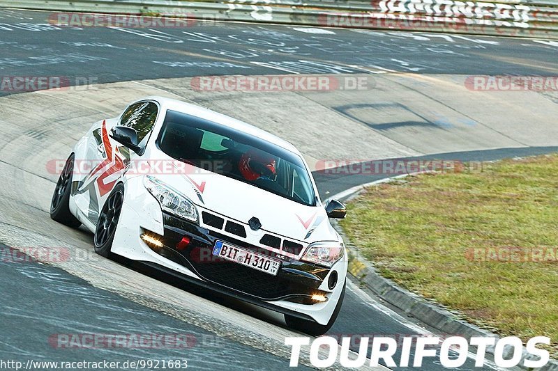 Bild #9921683 - Touristenfahrten Nürburgring Nordschleife (06.08.2020)