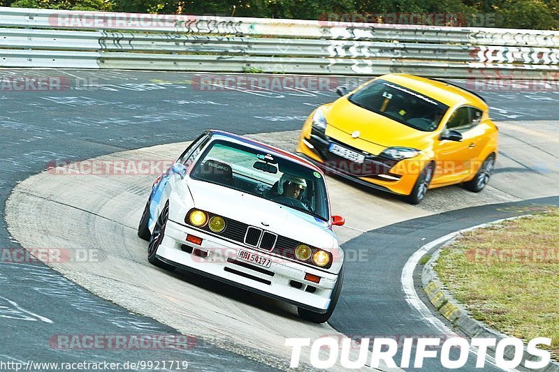 Bild #9921719 - Touristenfahrten Nürburgring Nordschleife (06.08.2020)