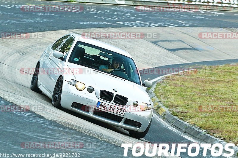 Bild #9921782 - Touristenfahrten Nürburgring Nordschleife (06.08.2020)