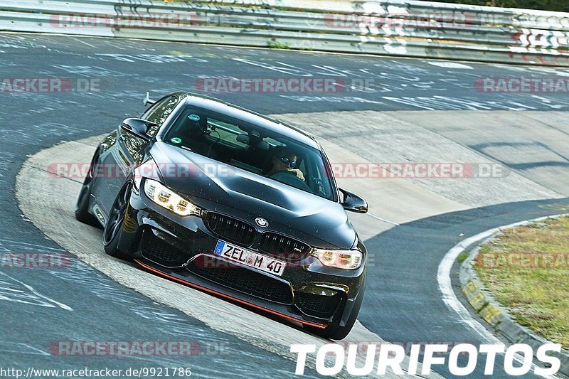 Bild #9921786 - Touristenfahrten Nürburgring Nordschleife (06.08.2020)