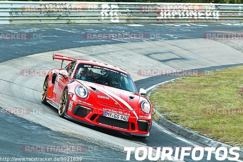 Bild #9921839 - Touristenfahrten Nürburgring Nordschleife (06.08.2020)