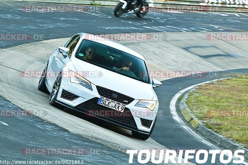 Bild #9921863 - Touristenfahrten Nürburgring Nordschleife (06.08.2020)