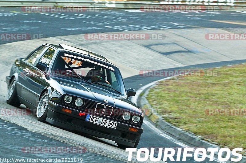 Bild #9921879 - Touristenfahrten Nürburgring Nordschleife (06.08.2020)