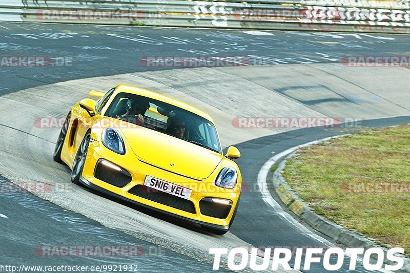 Bild #9921932 - Touristenfahrten Nürburgring Nordschleife (06.08.2020)