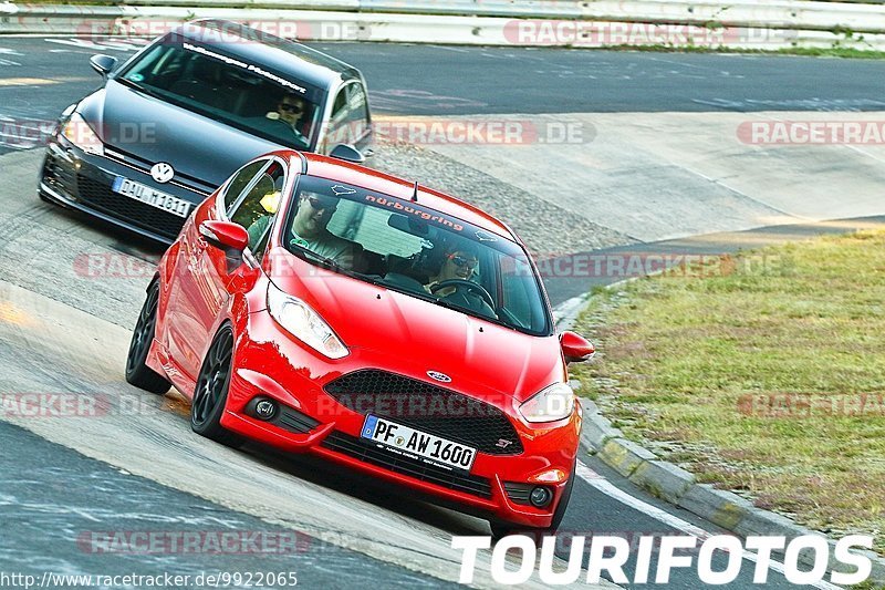 Bild #9922065 - Touristenfahrten Nürburgring Nordschleife (06.08.2020)