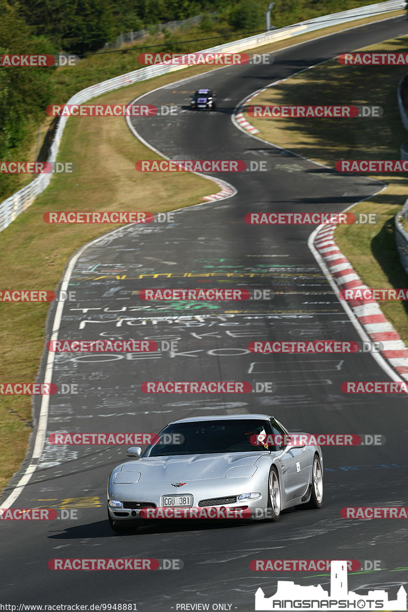 Bild #9948881 - Touristenfahrten Nürburgring Nordschleife (08.08.2020)