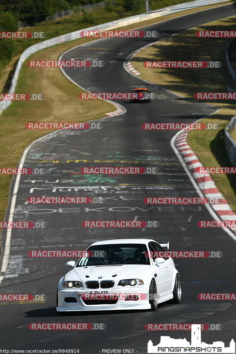 Bild #9948924 - Touristenfahrten Nürburgring Nordschleife (08.08.2020)