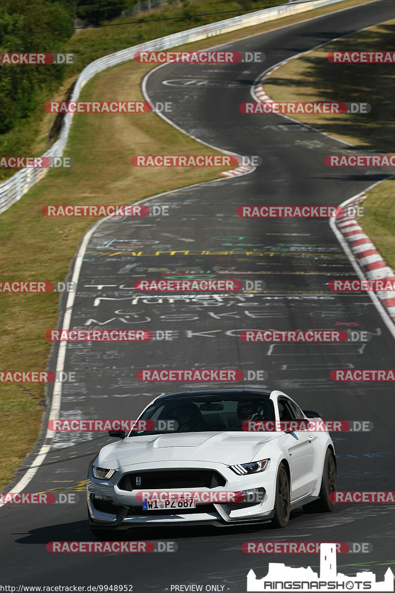 Bild #9948952 - Touristenfahrten Nürburgring Nordschleife (08.08.2020)