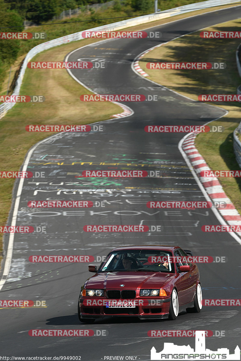 Bild #9949002 - Touristenfahrten Nürburgring Nordschleife (08.08.2020)