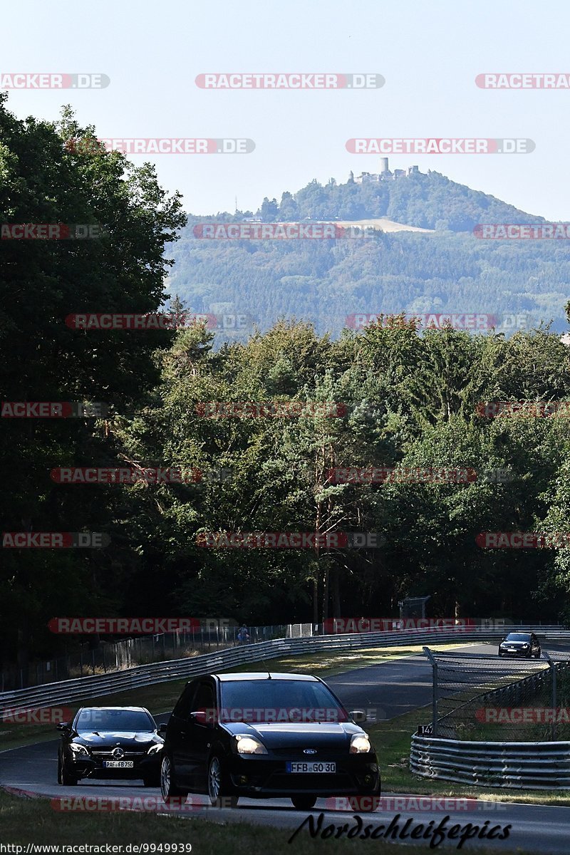 Bild #9949939 - Touristenfahrten Nürburgring Nordschleife (08.08.2020)