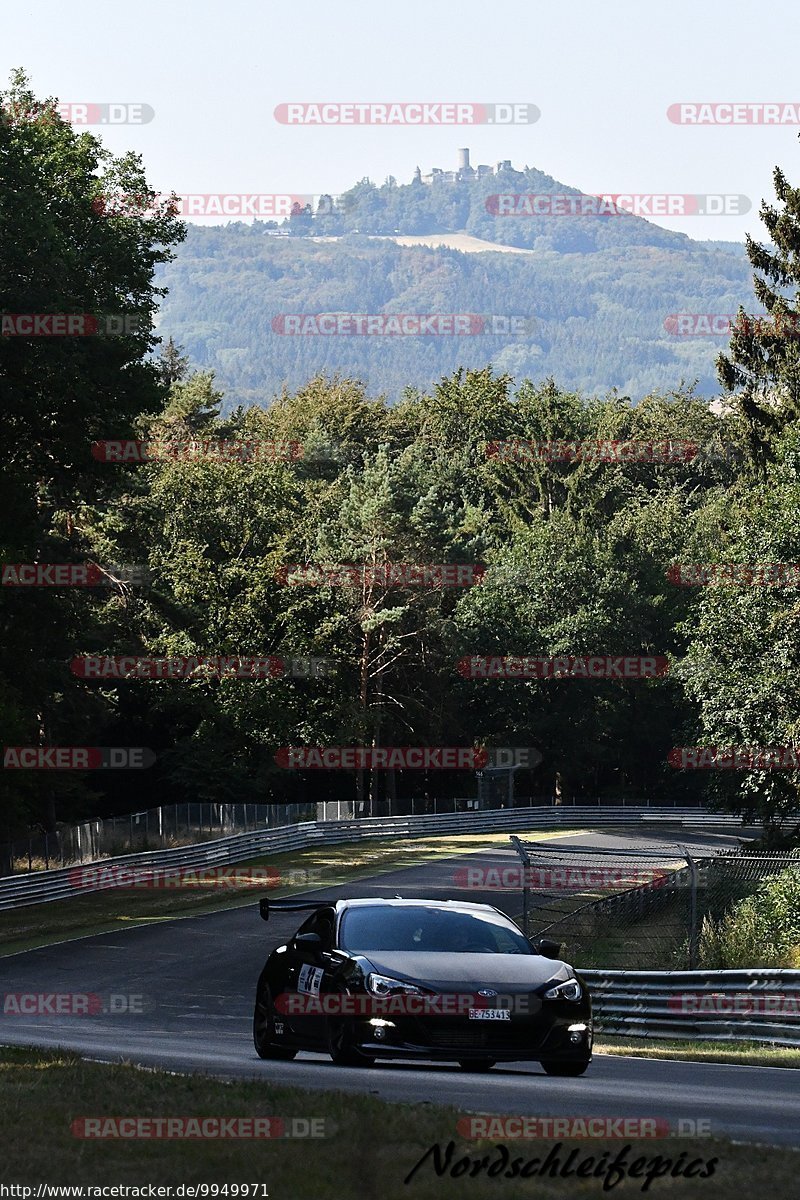 Bild #9949971 - Touristenfahrten Nürburgring Nordschleife (08.08.2020)