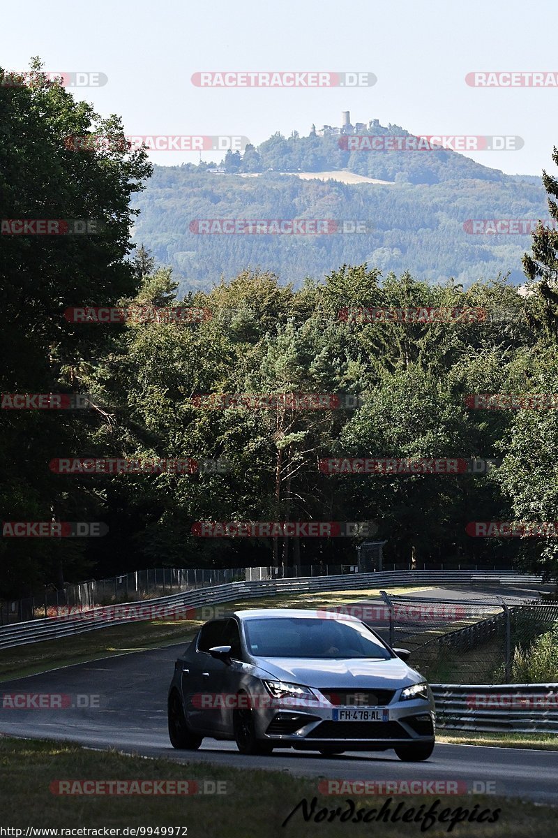 Bild #9949972 - Touristenfahrten Nürburgring Nordschleife (08.08.2020)