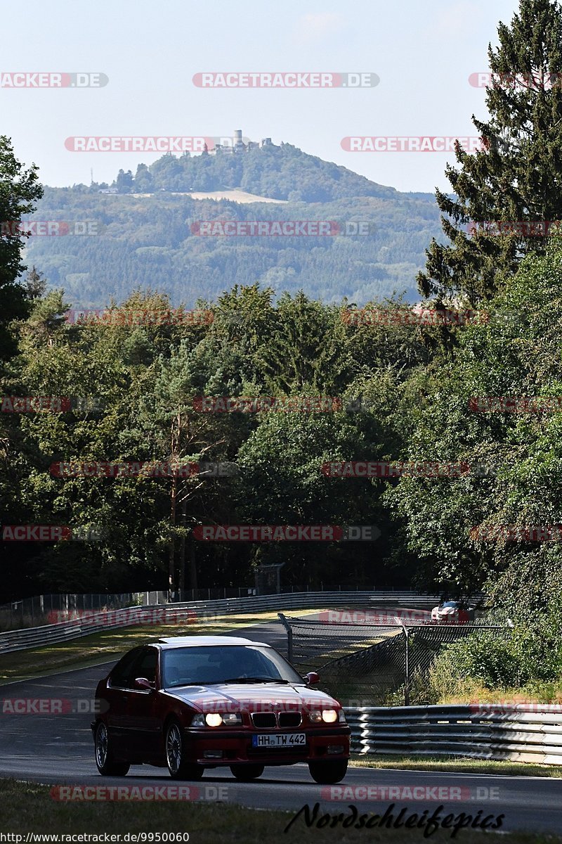 Bild #9950060 - Touristenfahrten Nürburgring Nordschleife (08.08.2020)