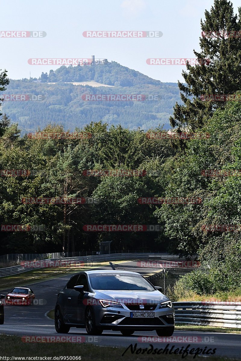 Bild #9950066 - Touristenfahrten Nürburgring Nordschleife (08.08.2020)