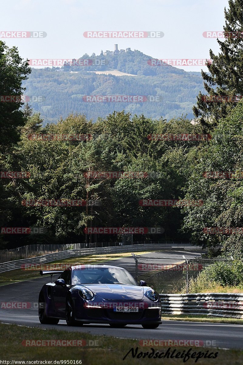 Bild #9950166 - Touristenfahrten Nürburgring Nordschleife (08.08.2020)