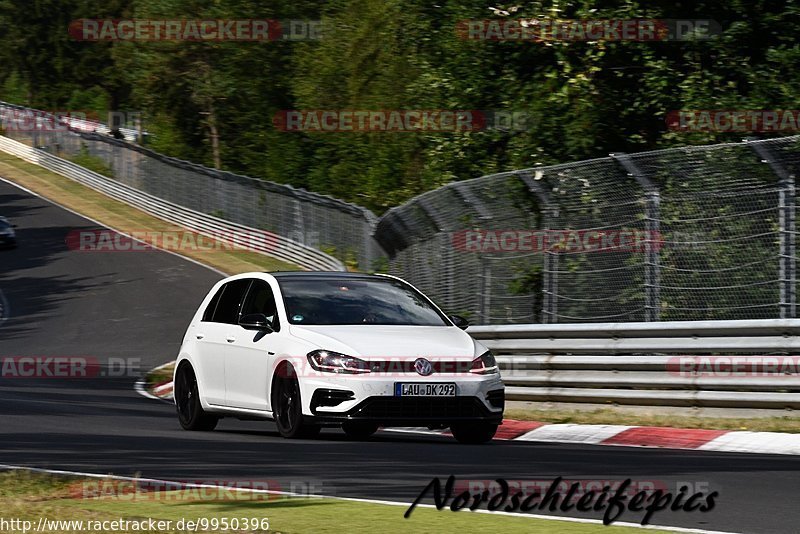 Bild #9950396 - Touristenfahrten Nürburgring Nordschleife (08.08.2020)