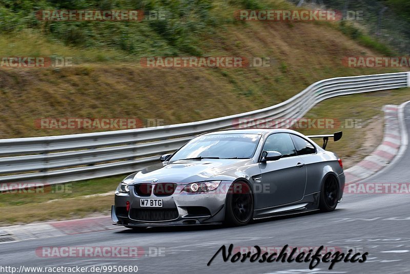 Bild #9950680 - Touristenfahrten Nürburgring Nordschleife (08.08.2020)