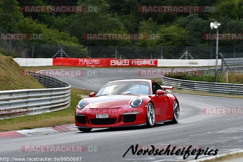 Bild #9950697 - Touristenfahrten Nürburgring Nordschleife (08.08.2020)