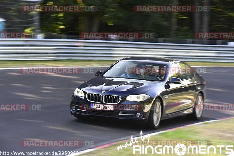 Bild #9950965 - Touristenfahrten Nürburgring Nordschleife (08.08.2020)