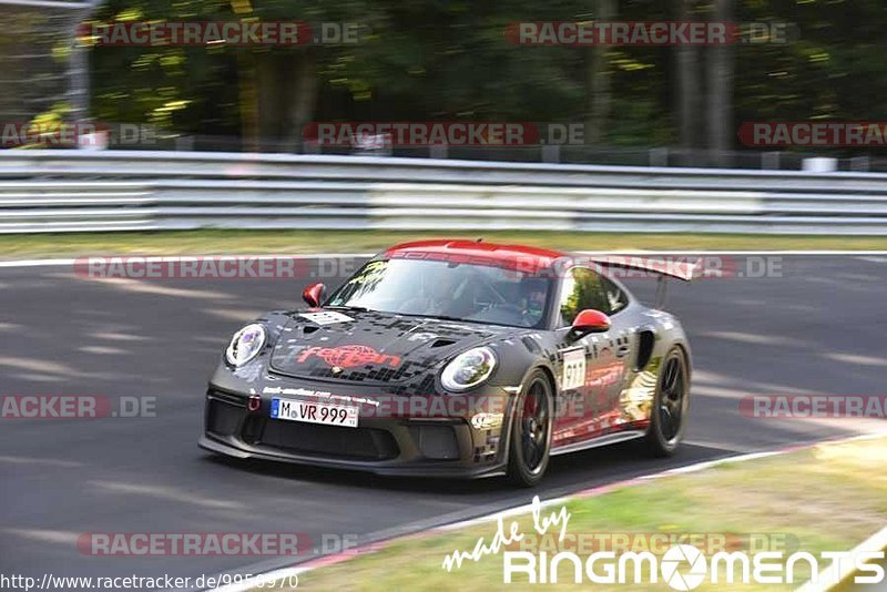 Bild #9950970 - Touristenfahrten Nürburgring Nordschleife (08.08.2020)