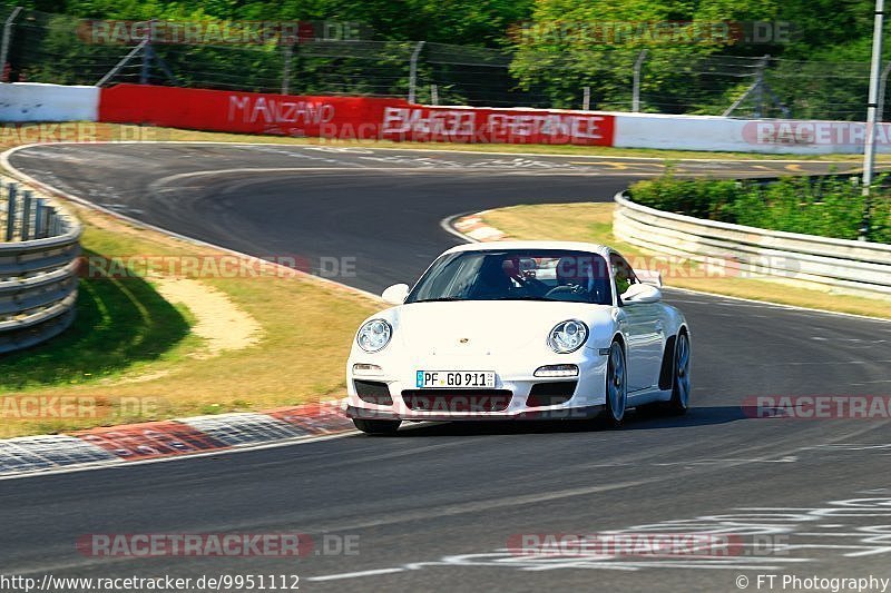 Bild #9951112 - Touristenfahrten Nürburgring Nordschleife (08.08.2020)