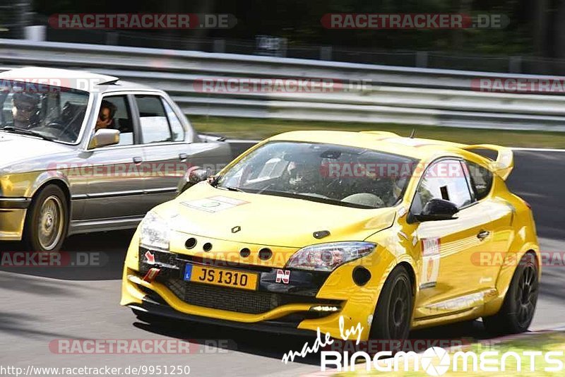 Bild #9951250 - Touristenfahrten Nürburgring Nordschleife (08.08.2020)