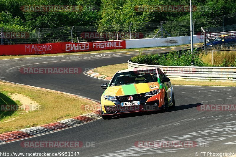 Bild #9951347 - Touristenfahrten Nürburgring Nordschleife (08.08.2020)