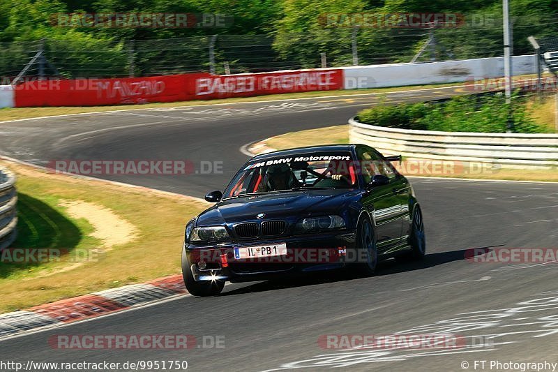 Bild #9951750 - Touristenfahrten Nürburgring Nordschleife (08.08.2020)