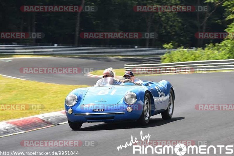 Bild #9951844 - Touristenfahrten Nürburgring Nordschleife (08.08.2020)