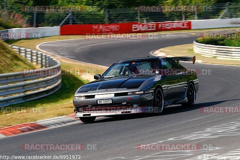 Bild #9951972 - Touristenfahrten Nürburgring Nordschleife (08.08.2020)