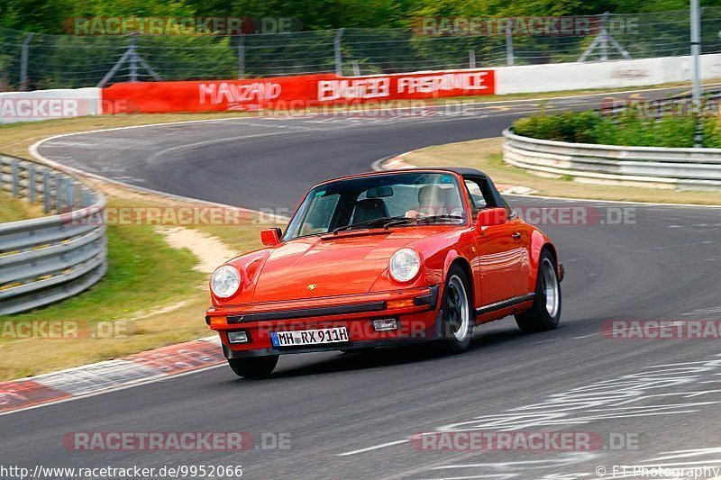 Bild #9952066 - Touristenfahrten Nürburgring Nordschleife (08.08.2020)