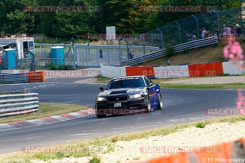 Bild #9952722 - Touristenfahrten Nürburgring Nordschleife (08.08.2020)