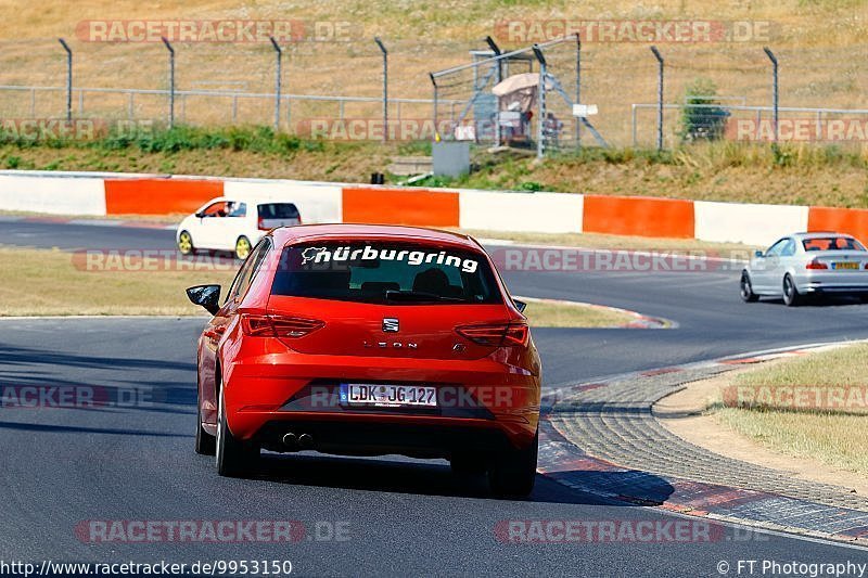 Bild #9953150 - Touristenfahrten Nürburgring Nordschleife (08.08.2020)