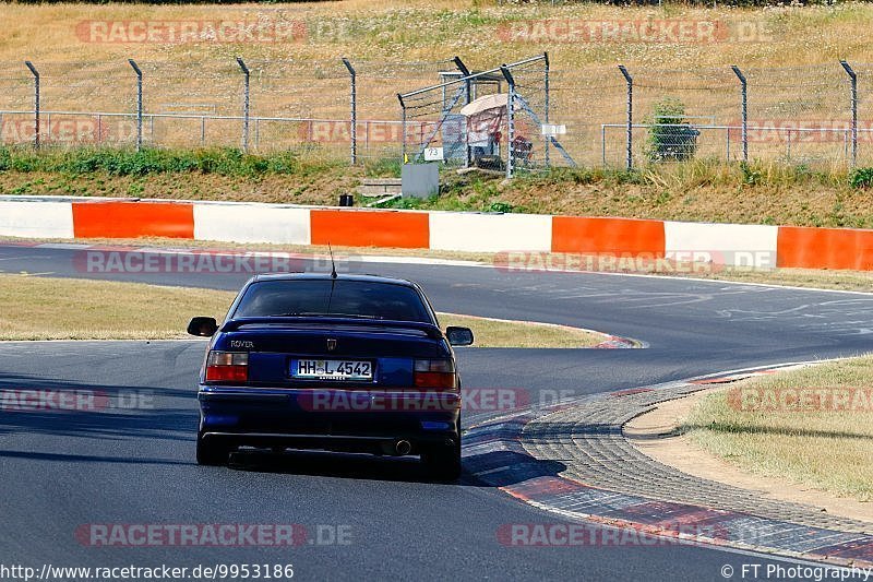 Bild #9953186 - Touristenfahrten Nürburgring Nordschleife (08.08.2020)