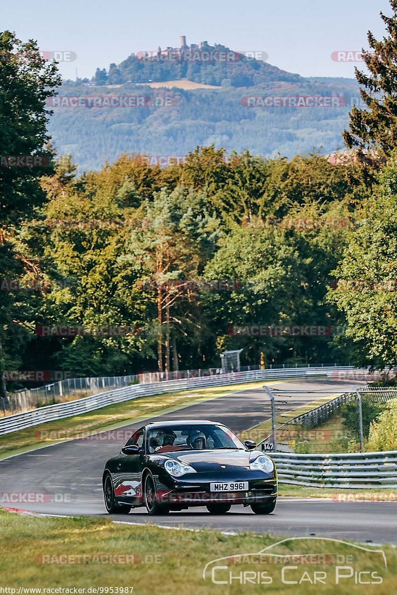 Bild #9953987 - Touristenfahrten Nürburgring Nordschleife (08.08.2020)