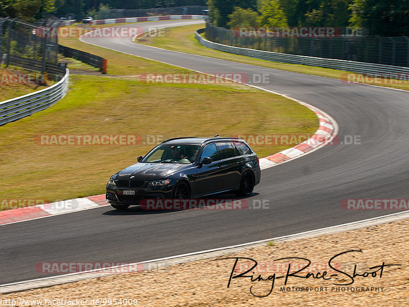 Bild #9954009 - Touristenfahrten Nürburgring Nordschleife (08.08.2020)