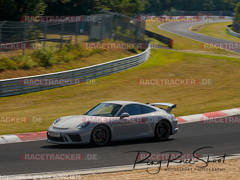 Bild #9954875 - Touristenfahrten Nürburgring Nordschleife (08.08.2020)