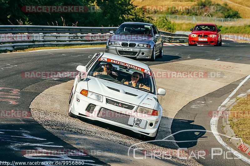 Bild #9956880 - Touristenfahrten Nürburgring Nordschleife (08.08.2020)