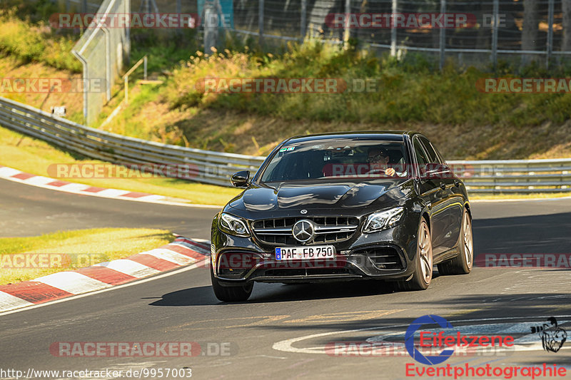 Bild #9957003 - Touristenfahrten Nürburgring Nordschleife (08.08.2020)