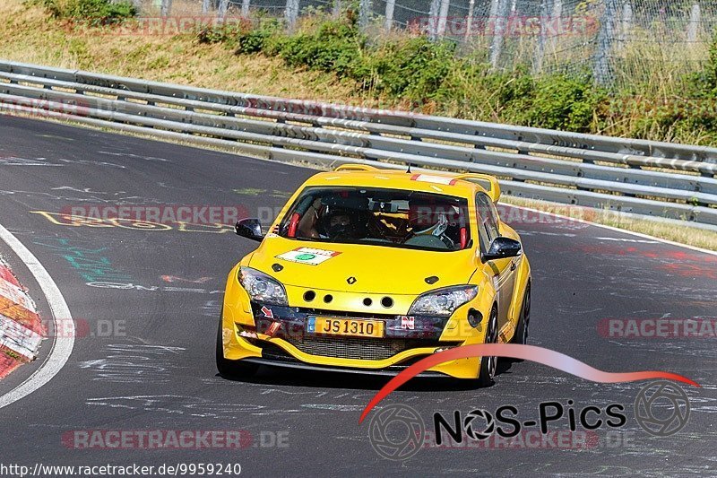 Bild #9959240 - Touristenfahrten Nürburgring Nordschleife (08.08.2020)