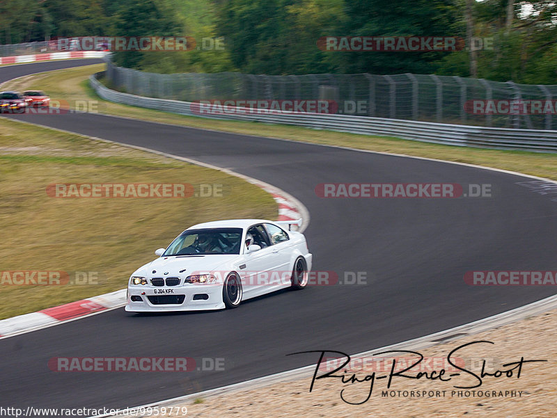 Bild #9959779 - Touristenfahrten Nürburgring Nordschleife (08.08.2020)