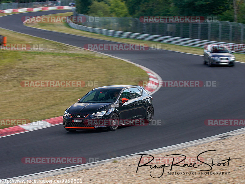 Bild #9959801 - Touristenfahrten Nürburgring Nordschleife (08.08.2020)