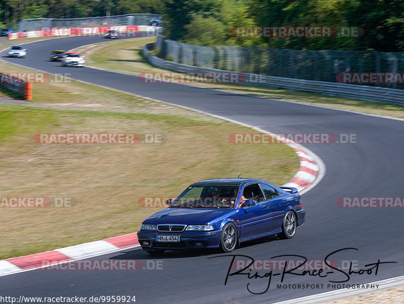 Bild #9959924 - Touristenfahrten Nürburgring Nordschleife (08.08.2020)