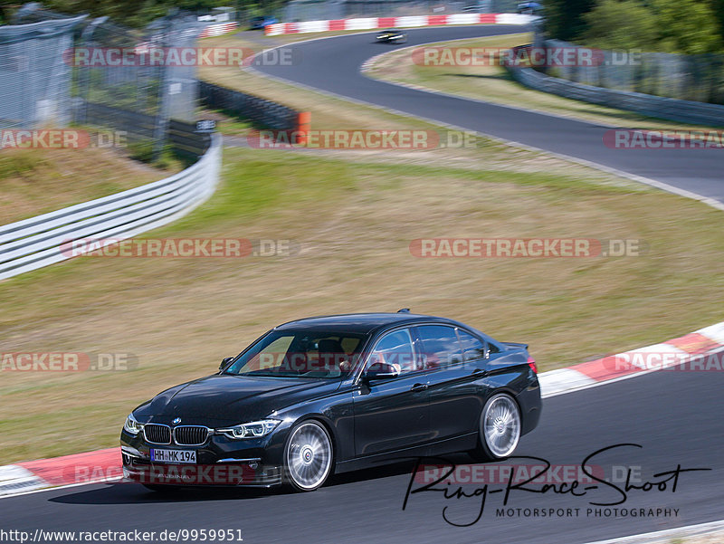 Bild #9959951 - Touristenfahrten Nürburgring Nordschleife (08.08.2020)