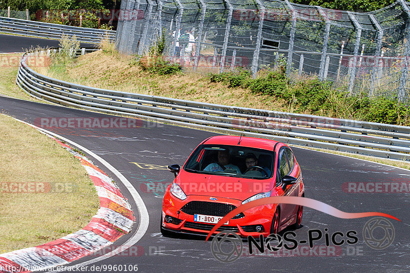 Bild #9960106 - Touristenfahrten Nürburgring Nordschleife (08.08.2020)