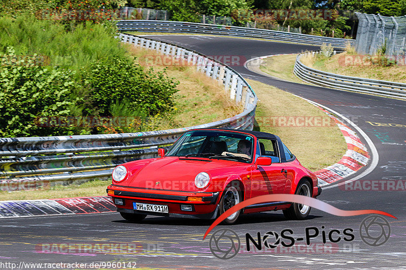 Bild #9960142 - Touristenfahrten Nürburgring Nordschleife (08.08.2020)