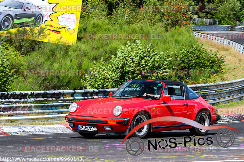 Bild #9960143 - Touristenfahrten Nürburgring Nordschleife (08.08.2020)